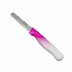 Null Solingen Edeler Sparschäler Schäler Gemüseschäler Rostfrei Blau -Null Shop 7e182688 3fd5 4b19 9b52 3065de64dfe8