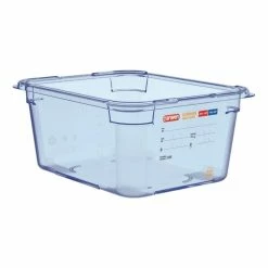 Null Cookmax Tiefkühlschrank 700 L GN 2/1 -Null Shop 8197810a 30a4 47c4 9029 57498ab239a8
