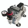 Null Kompressor Airbrush Saturn AS18-2S Mit Druckminderer Und Lüfter -Null Shop 82d8457c 6aa0 4239 b55c c39efea02af1 2
