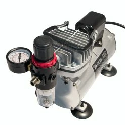 Null Airbrush Komplett Set Modellbau Vallejo Farben Sparmax SP35 Saturn AS-18-2S -Null Shop 82d8457c 6aa0 4239 b55c c39efea02af1 4