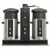 Null Animo Kaffeemaschine ComBi Line Mit -Null Shop 8302a763 3840 481e 908d 74aca66a688e 1