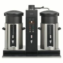Null Animo Kaffeemaschine ComBi Line Mit -Null Shop 8302a763 3840 481e 908d 74aca66a688e