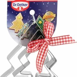 Null Dr. Oetker | Zuckerstreuer -Null Shop 84068e0a 3f03 4856 a125 8de47aead5f0 3