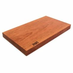 Null FENNEK Großes Schneidebrett (Eiche) - 40x25cm -Null Shop 84b68505 6310 4d47 8a4c bc31cf5b4d41