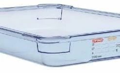 Null Bankettwagen BW 11, Umluftbeheizt, Für 11 GN-Behälter 2/1 - 100, -Null Shop 84c25c6c f9f2 4e2b b272 678cc11dfe3d