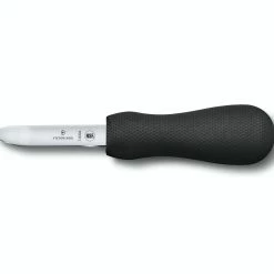 Null Victorinox | Konditorsäge, Palisander -Null Shop 8520d40e 2e37 48f4 a8af eef4c885fb01