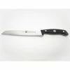 Null Zwilling Artis Brotmesser 8" Küchenmesser Brotsäge Frühstücksmesser Wellenschlif -Null Shop 86eb46da 9075 47c3 88f8 e9ca29932299 1
