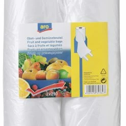Null 250 Stück Papiertragetasche 280 X 170 X 290 Mm 14 Null 250 Stück Papiertragetasche 280 X 170 X 290 Mm -Null Shop 8913ca7f 9714 480c b10a 20c7c87ee853