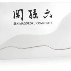 Null Miyabi 5000 MCD Stahl 1 Stück(e) Santokumesser -Null Shop 897eb13b adc3 4b01 8085 4fe127bb9c7b