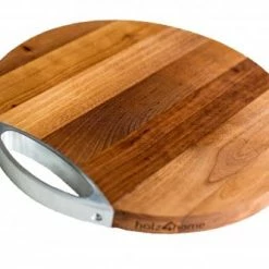 Null Küchenbrett | Schneidbrett Aus Birke Von Holz4home® -Null Shop 89c976ee 9f83 4206 afb5 84895e1e88eb