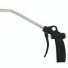 Null Schneider Wassersprühpistole, KSt Griff Schwarz - Gebogen VA-Verlängerungsrohr 200 Mm -Null Shop 8a023fd8 4ad2 40e8 a7eb 62d7f452abc4 3 scaled