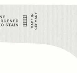 Null Güde Alpha Olive Filiermesser Flex. Klingenlänge 18 Cm X765-18 11 Null Güde Alpha Olive Filiermesser Flex. Klingenlänge 18 Cm X765-18 -Null Shop 8a9fad1a 9c48 4734 b818 feea6ea93cf4