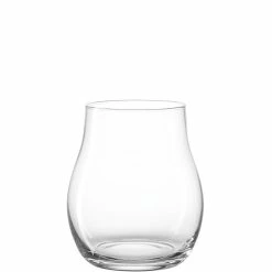 Null Leonardo Krug 175 X 130 X 245 Mm / 1,85 L -Null Shop 8ade6271 6fb4 4cd4 959b a2daa5062d4f 1