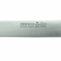 Null Franz Güde 1704/09 Küchenmesser 1 Stück(e) -Null Shop 8b1a3b22 74cc 4a35 ba73 567d85d3dedc