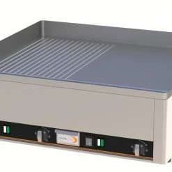 Null Cookmax Kühltisch GN 1/1 1 Tür 2 Schubladen -Null Shop 8bb4b9e4 e762 4846 bcc4 76d10092515f 1