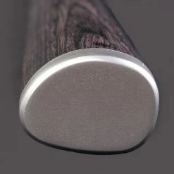 Null Shizu Hamono Kochmesser 21 Cm HP-M-C02 Damastmesser -Null Shop 8bd21e56 420c 430c 81fc f4649e5d2b31