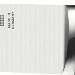 Null Opinel Parallele Fleischmesser -Null Shop 8c7db3b8 9fe0 4700 b59c 0263611472c2