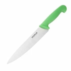 Null Hygiplas Kochmesser 21cm Rot -Null Shop 8c8e4a0c c9f5 4a6e be0a 99887130e362