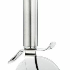 Null Rösle Spätzlehobel 400 X 125 X 130 Mm -Null Shop 8cecceaf d28b 477e bef9 61dfee5b90aa 2