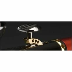 Null Infinity Solo Airbrushpistole 126533 Fine Art Airbrush Pistole Airbrush-City 14 Null Infinity Solo Airbrushpistole 126533 Fine Art Airbrush Pistole Airbrush-City -Null Shop 8d9cdbe3 175b 4aeb 90b2 96c4127649f9