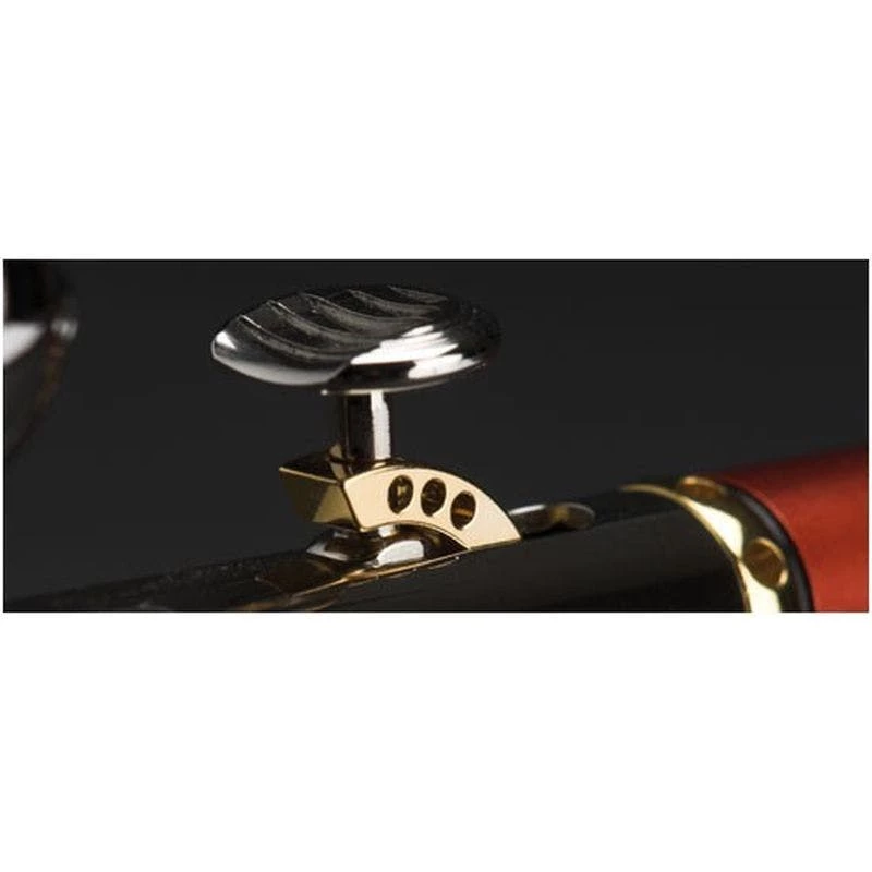 Null Infinity Solo Airbrushpistole 126533 Fine Art Airbrush Pistole Airbrush-City 8 Null Infinity Solo Airbrushpistole 126533 Fine Art Airbrush Pistole Airbrush-City – Bild 6