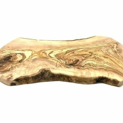 Null Schneidebrett RUSTIKAL (L40-44 Cm) 5 Null Schneidebrett RUSTIKAL (L40-44 Cm) -Null Shop 8db20f5a 7b59 415d 9a97 abbd30926eeb 5