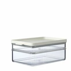 Null Mepal | Vorratsdose Harmonica, Rund -Null Shop 8db969f2 41a7 4696 b318 d4bbad2e98fb 1