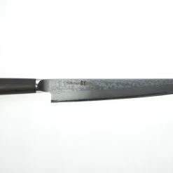 Null Shizu Hamono Santoku Messer 18 Cm HP-M-C04 Damastmesser -Null Shop 8e569ab9 c131 4a02 8a1d 6ffbb24e387e 1 scaled