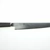Null Shizu Hamono Yanagiba 24 Cm Sushi- Sashimi Messer HP-M-C06 Damastmesser