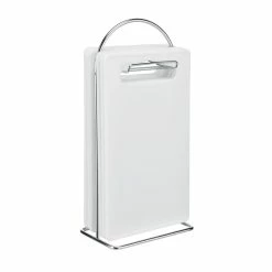 Null Zeller 7-tlg. Brettchenständer Set Vesperbrettchen Frühstücksbretter Aus Bambus -Null Shop 8f0ae585 4d4a 4bc9 b2ab e41adc3abe1c