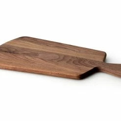 Null Kelomat | Schneidbrett, 38cm -Null Shop 8f375930 fe5d 4a42 bfd6 fc8fefbfbc68 1