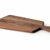 Null Continenta | Schneidbrett Mit Griff, Walnussholz -Null Shop 8f375930 fe5d 4a42 bfd6 fc8fefbfbc68