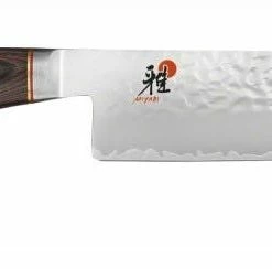 Null Franz Güde 1764/10 Küchenmesser 1 Stück(e) Schälmesser -Null Shop 8fe4cc82 9510 45d3 ab20 5be310177536 3