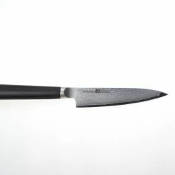 Null Shizu Hamono Allzweckmesser, Gemüsemesser 8 Cm HP-M-C09 Damastmesser -Null Shop 905b511c 9f01 4479 9eb9 2b3aed04ed90 scaled