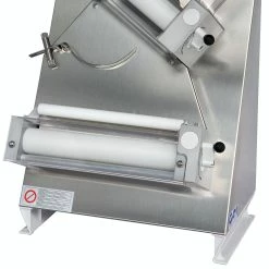 Null Teigausroller GAM R30 E -Null Shop 95210700 4729 451a b678 4b0c8fb2edb1