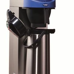 Null Animo Filterkaffeemaschine 2,10 L Schwarz -Null Shop 95f5853c 1781 448a a030 08cfbedf2bd8 1