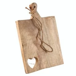 Null Holzbrett Mit Handgriff Für Pizza Und Flammkuchen D: 30cm -Null Shop 963080bf 20b1 44d8 bd17 693c4e8a5649 1