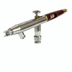 Null Infinity CRplus Two In One Airbrush Pistole 126544 12 Null Infinity CRplus Two In One Airbrush Pistole 126544 -Null Shop 97b458c5 7c2a 4985 8056 5008bd82383e 2