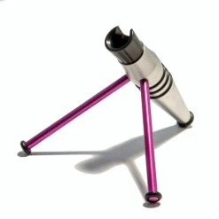 Null KYIV INFINITY Light 2in1 Fineline Luftkopf 0.2 & 0.4mm 2ml & 5ml Becher 119128 -Null Shop 97c0eadc cecc 41d7 acef 95c484be2c64 5