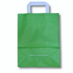 Null 250x Papiertragetaschen Aus Kraftpapier 320+120x400mm Schwarz -Null Shop 97fe6f42 a82e 4c84 9df3 28c696bcdcf4 5