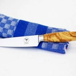 Null Universalmesser 15cm Mit Olivenholzgriff -Null Shop 99cf38f1 6fee 44d2 8e4b 15d5f82ccb94