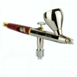 Null Infinity Two In One 126543 Airbrushpistole Airbrush Pistole Airbrush-City -Null Shop 9a9d6c43 591f 4694 bffe 270667dbbee8