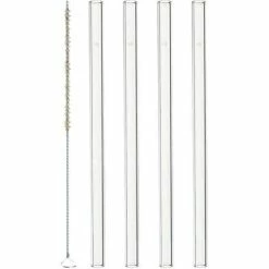 Null Leonardo Glastrinkhalme Farbig 205 Mm / -Null Shop 9abc67a7 de83 4652 83d4 b0ed78795a69 1