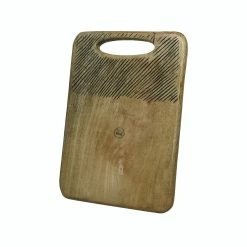 Null Zeller Schneidebrett Servierbrett Granitoptik Anthrazit Grau Messerschonend -Null Shop 9c2d34b4 76b1 42ca b325 652024a24832