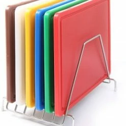 Null Tranchierbrett Antibakteriell 29 X 20 Cm Grau/schwarz -Null Shop 9c352103 d94d 42eb b20c c804160d6bc8