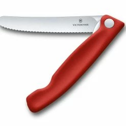 Null Victorinox | Brotzeitmesser SwissClassic, Gelb -Null Shop 9c45704b f71f 4ee4 907a 851effae0768 3