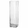 Null Leonardo Vase 90 X 115 X 405 Mm Klar -Null Shop 9c63de11 5702 486c 91bf a1d621066a37 1