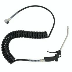 Null Schneider Wassersprühpistole, KSt Griff Schwarz - Gebogen VA-Verlängerungsrohr 200 Mm 14 Null Schneider Wassersprühpistole, KSt Griff Schwarz - Gebogen VA-Verlängerungsrohr 200 Mm -Null Shop 9dc2a9fd 2850 4b47 bebe 42478a2ec3f0 scaled