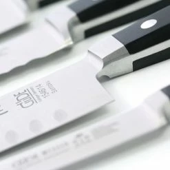 Null Franz Güde 1764/10 Küchenmesser 1 Stück(e) Schälmesser -Null Shop 9de0cd14 9a00 417f a0f5 625dcdf1a05a