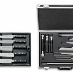 Null Riess | Spagatkrapfenzange, 2-teilig -Null Shop 9f3109f3 e470 4779 b644 6f61329a19f7